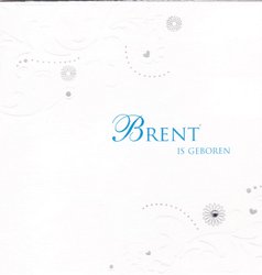2011-06-23 brent