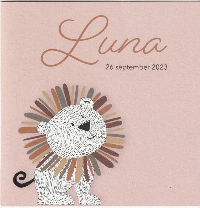 2023-09-26 Luna Pet…